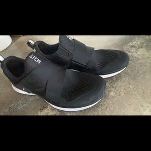 Tiem Cycling Shoes